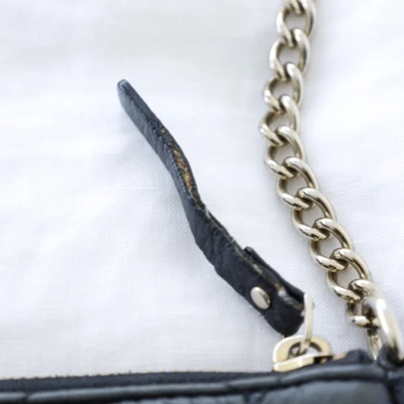 ⭐️HOST PICK x 2⭐️ Kate Spade Leather Purse - Picture 6 of 11